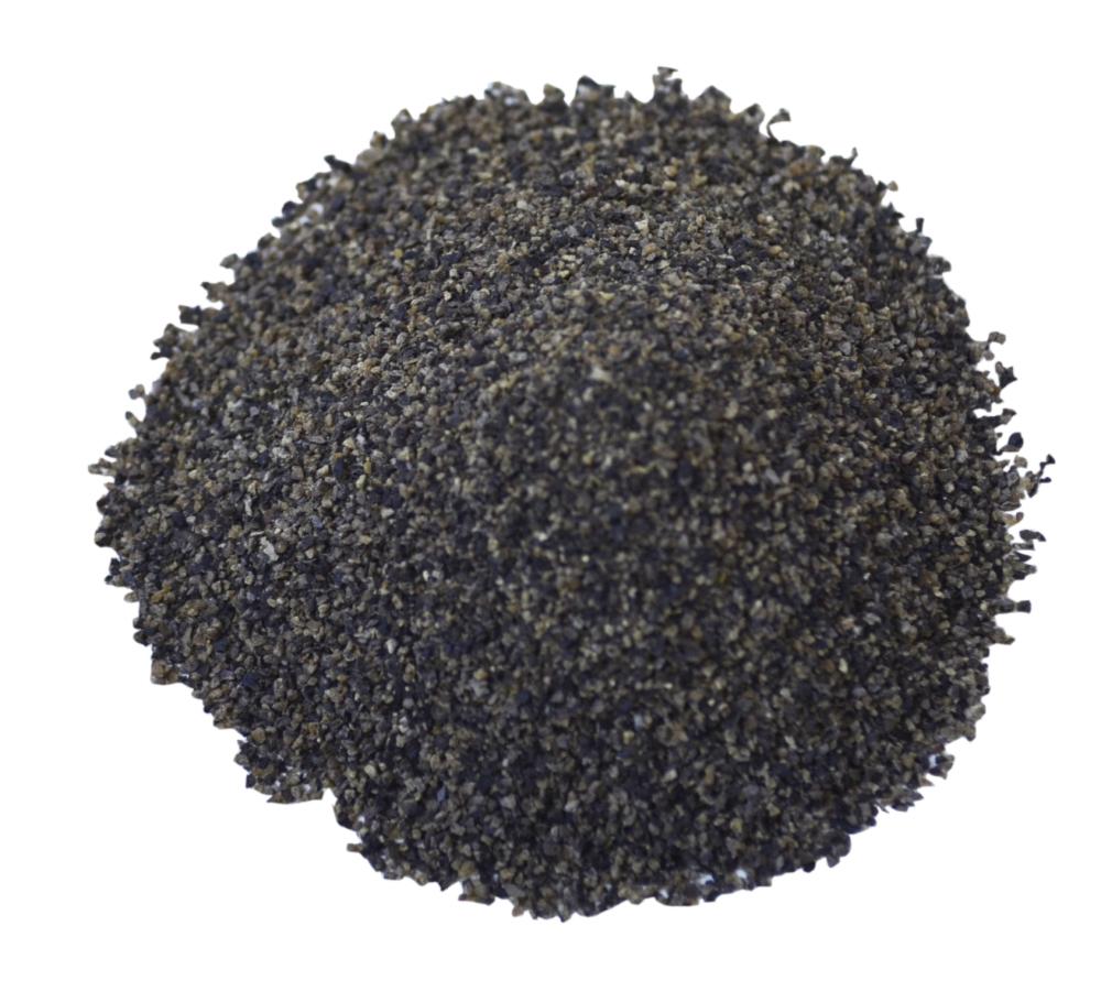 Product gallery 278745723