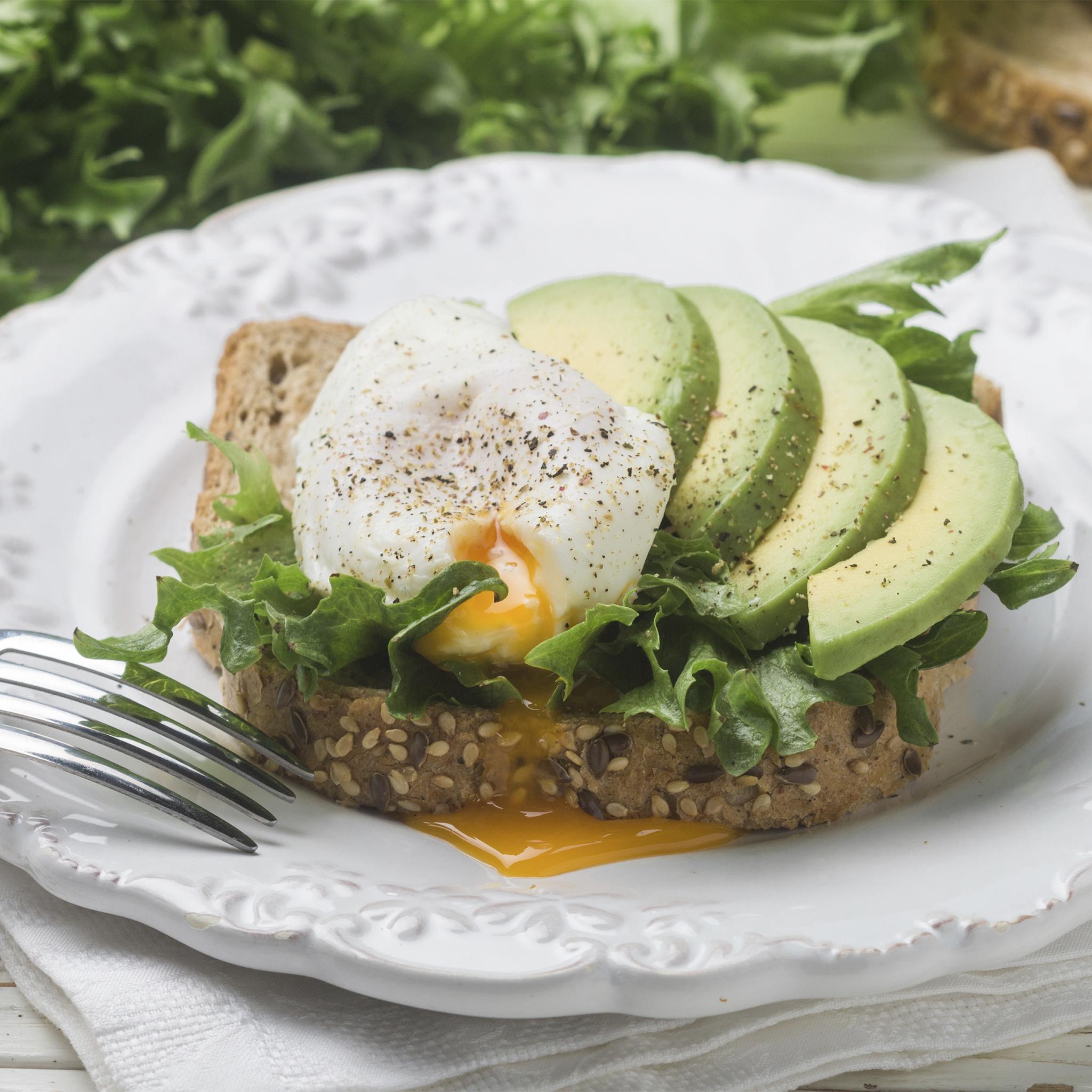 Product gallery 317983736