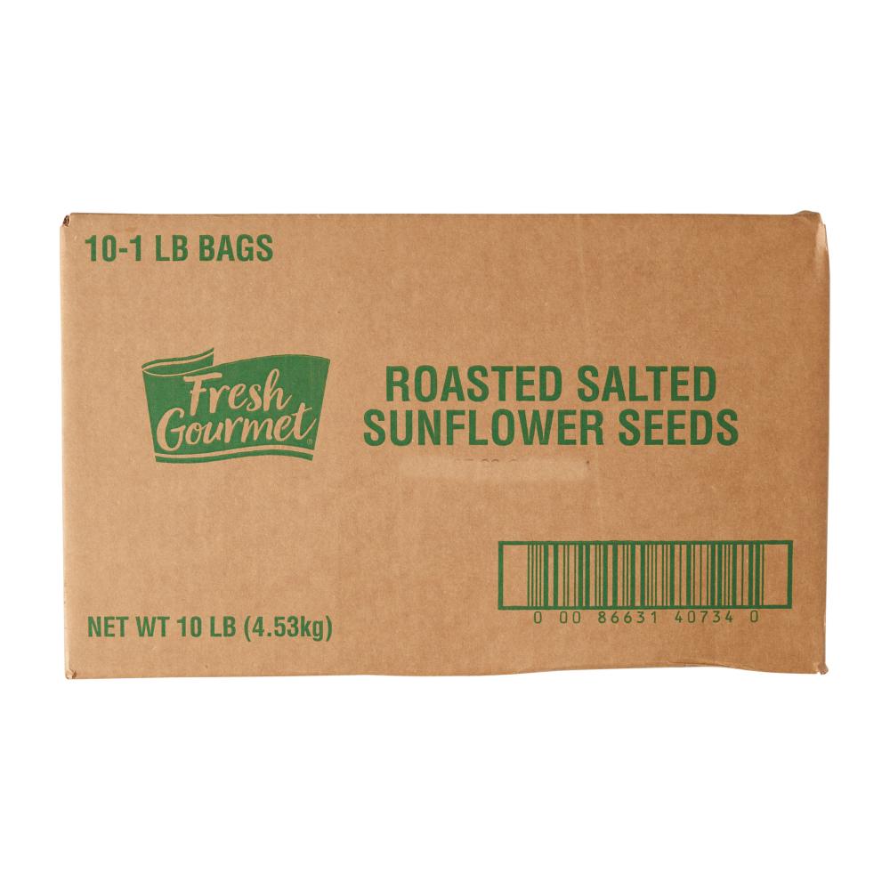 Product gallery 2877293