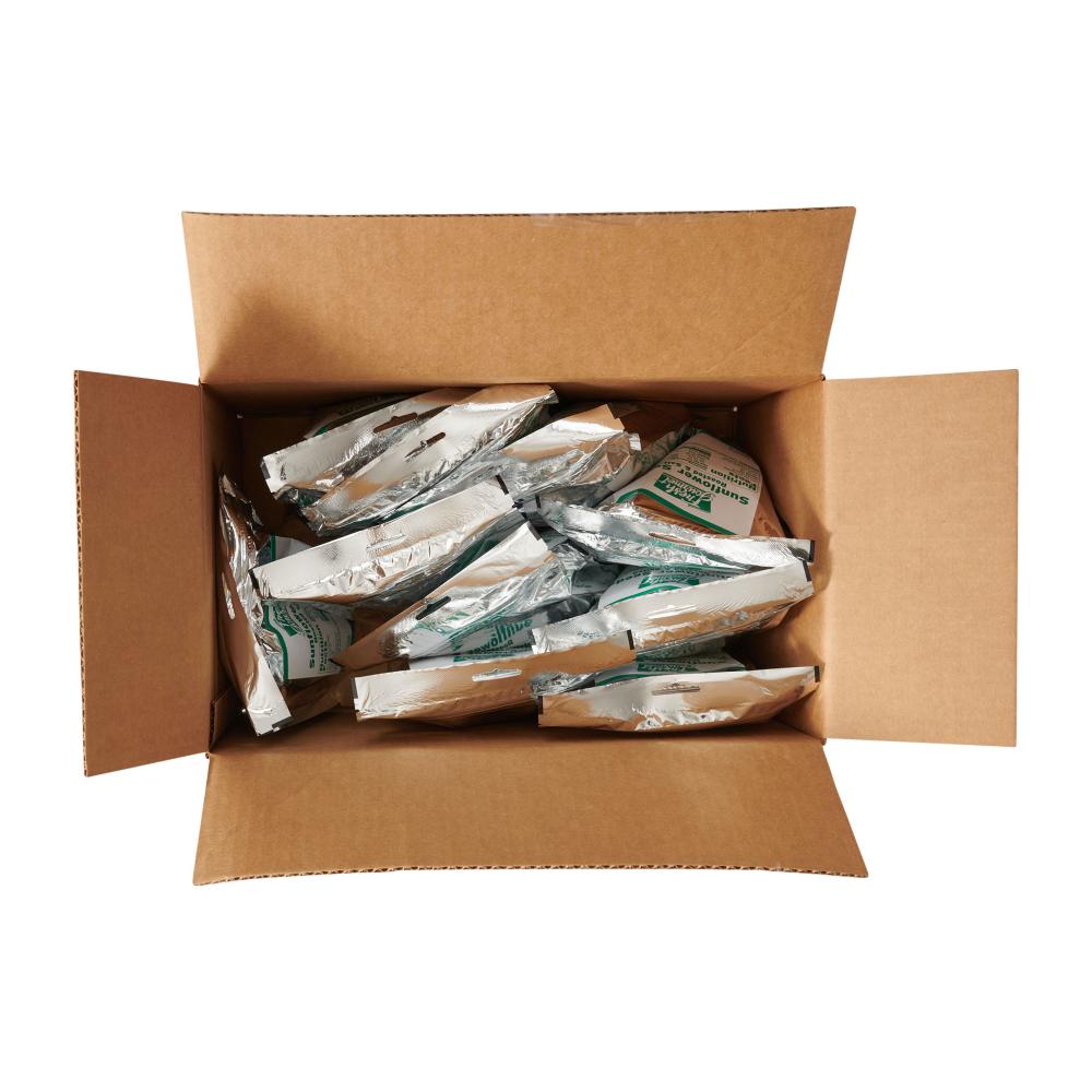 Product gallery 2877296