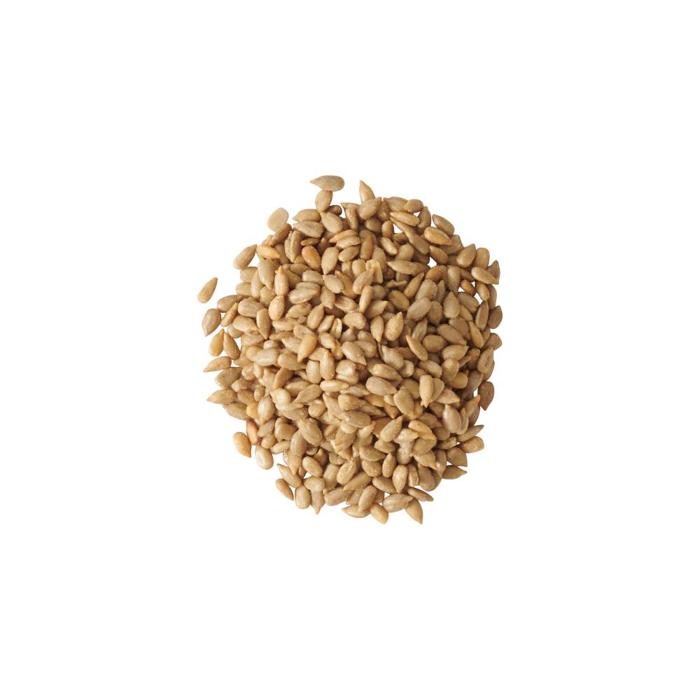 Product gallery 2877305