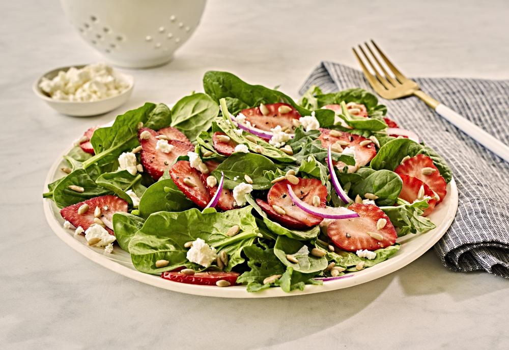 Product gallery 2877308