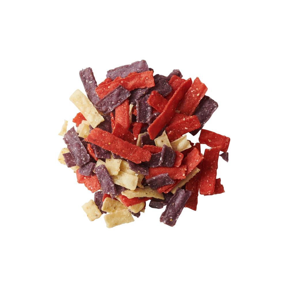 Product gallery 2951347