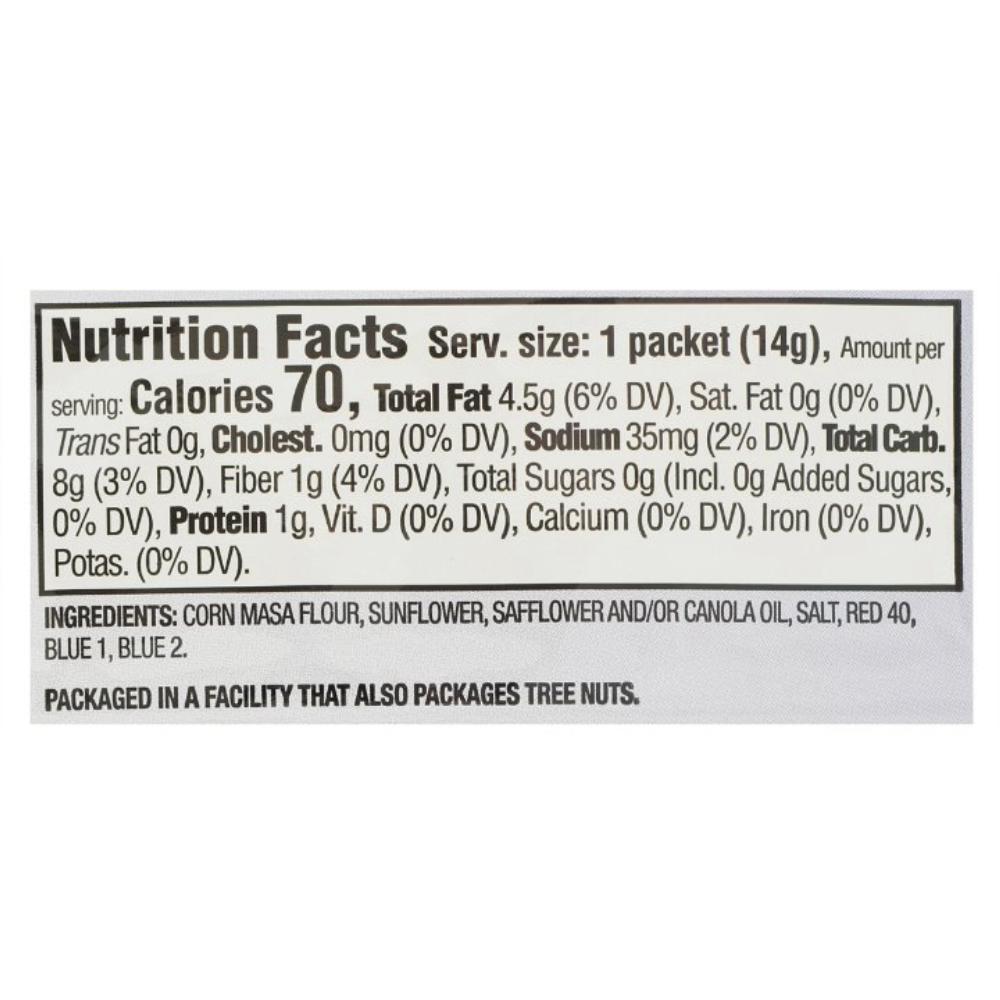 Product gallery 2886881