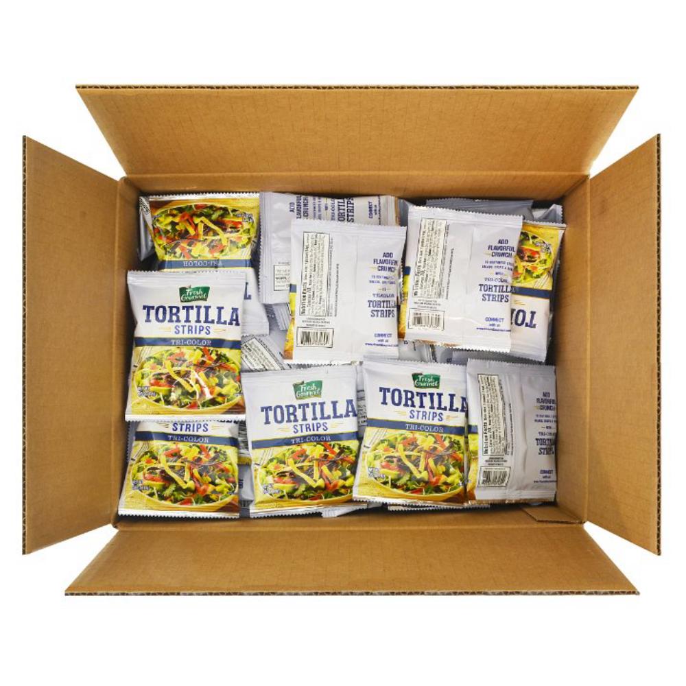 Product gallery 2886887