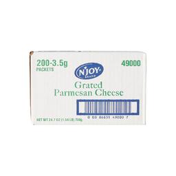 Product thumb gallery 2858837