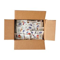 Product thumb gallery 2858843