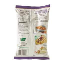Product thumb gallery 2877314