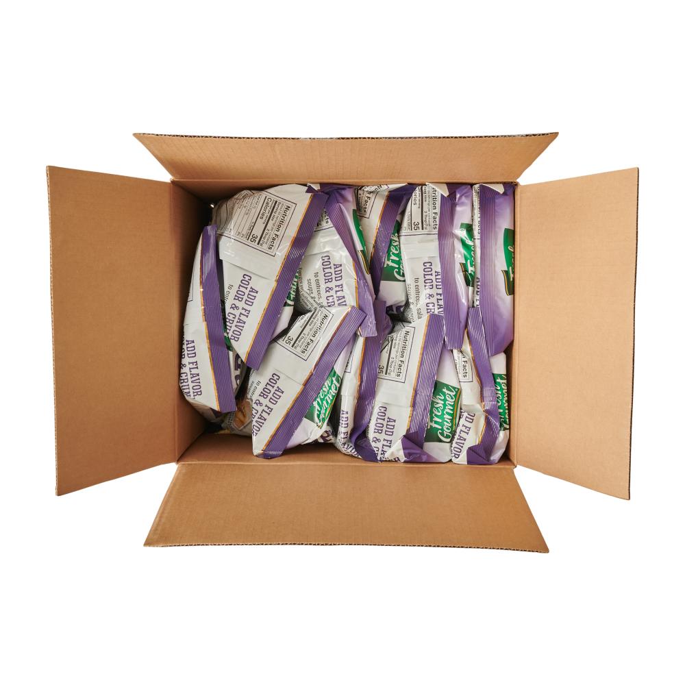 Product gallery 2877317