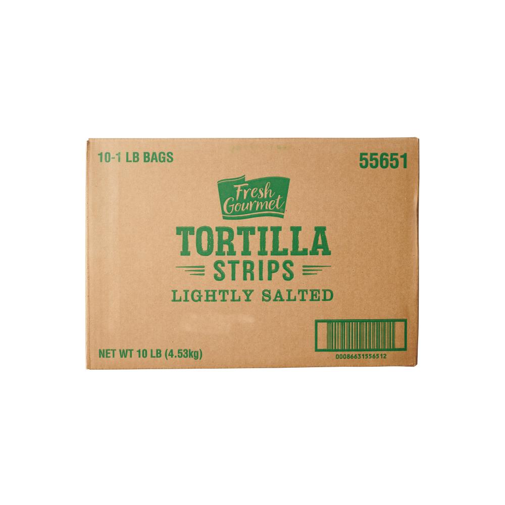 Product gallery 2877332