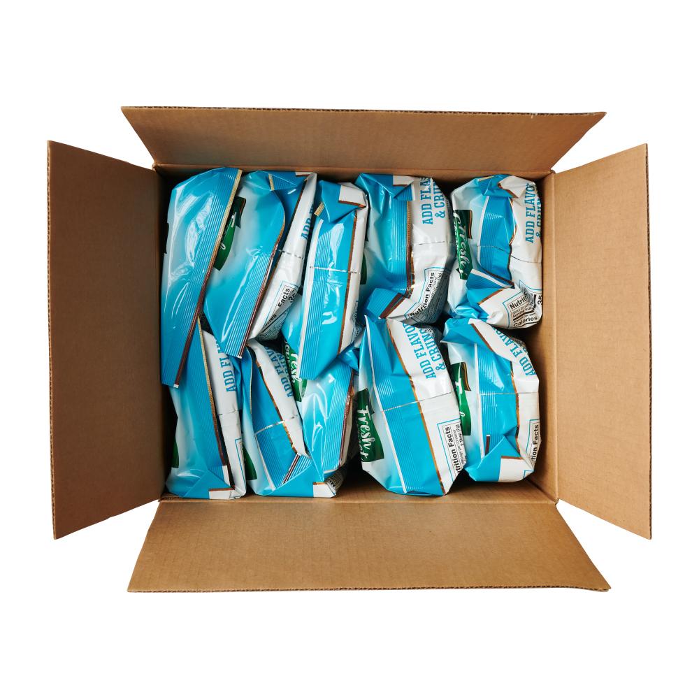 Product gallery 2877338