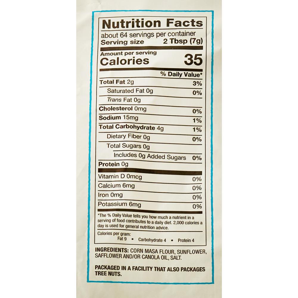 Product gallery 2877344