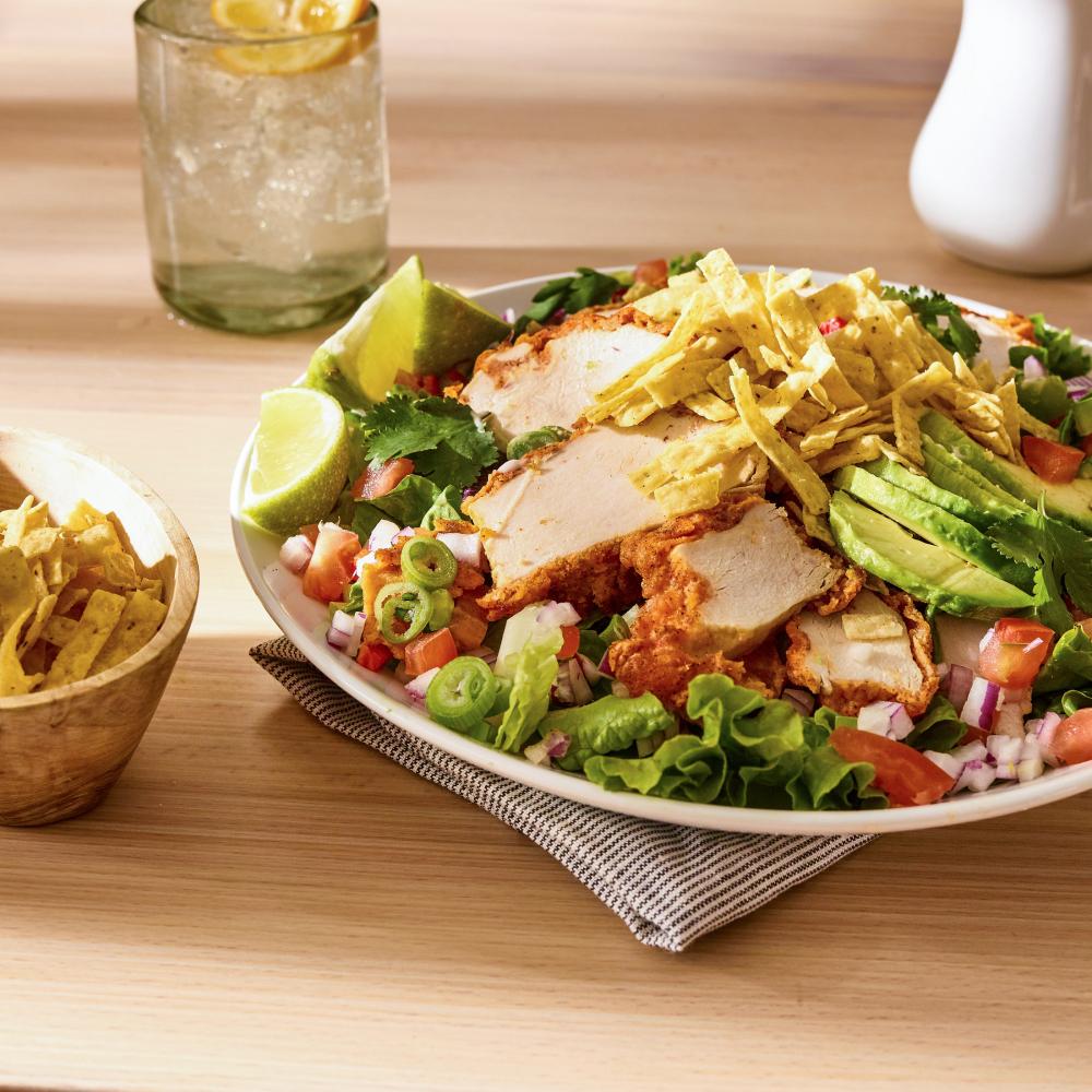 Product gallery 2877347