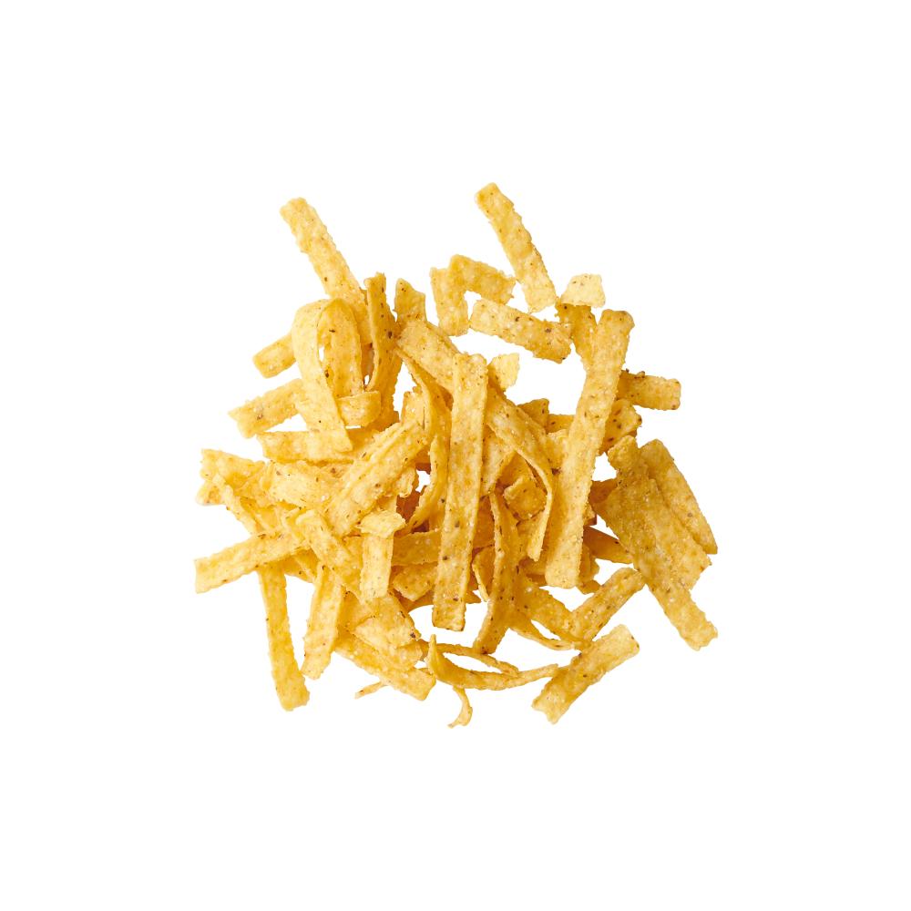 Product gallery 2877350