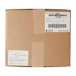 Product thumb gallery 2535312