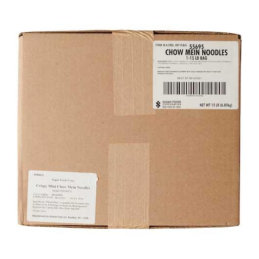 Product gallery 2535312