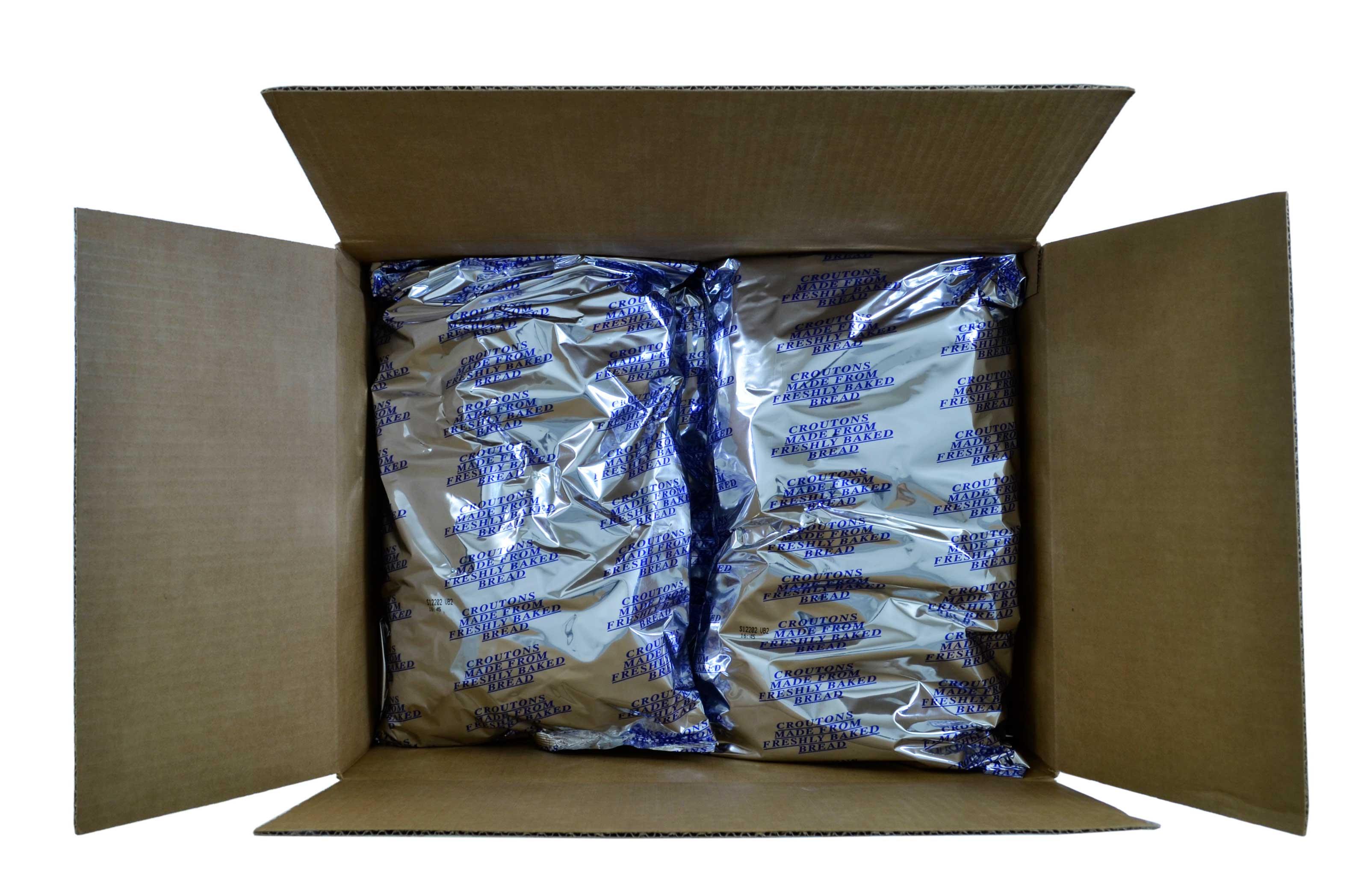 Product gallery 236077635