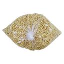 Sugar Foods Fresh Gourmet Plain Crouton Cube, 10 Pound.