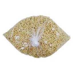 Product thumb gallery 2515939