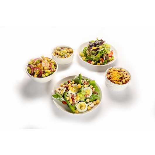 Product gallery 2515942