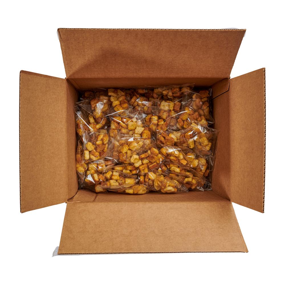 Product gallery 594392983