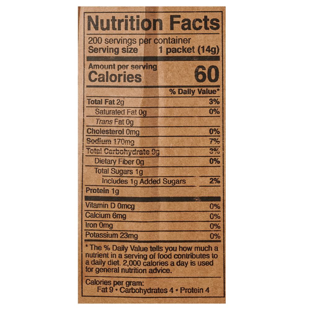 Product gallery 519634979