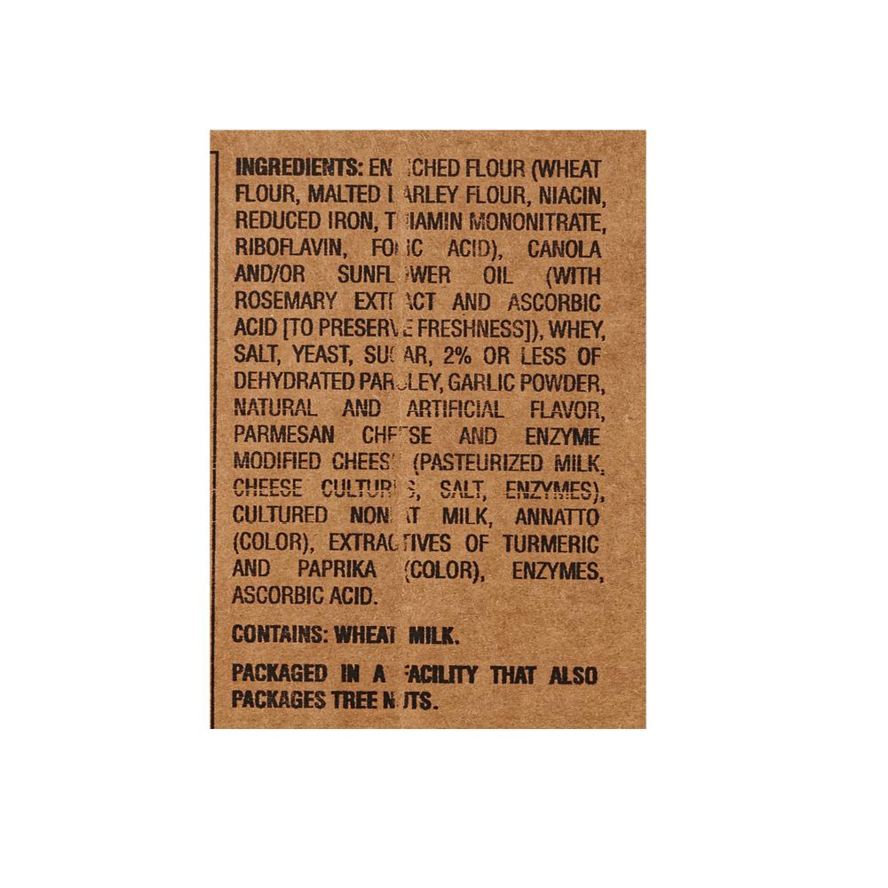 Product gallery 126944332