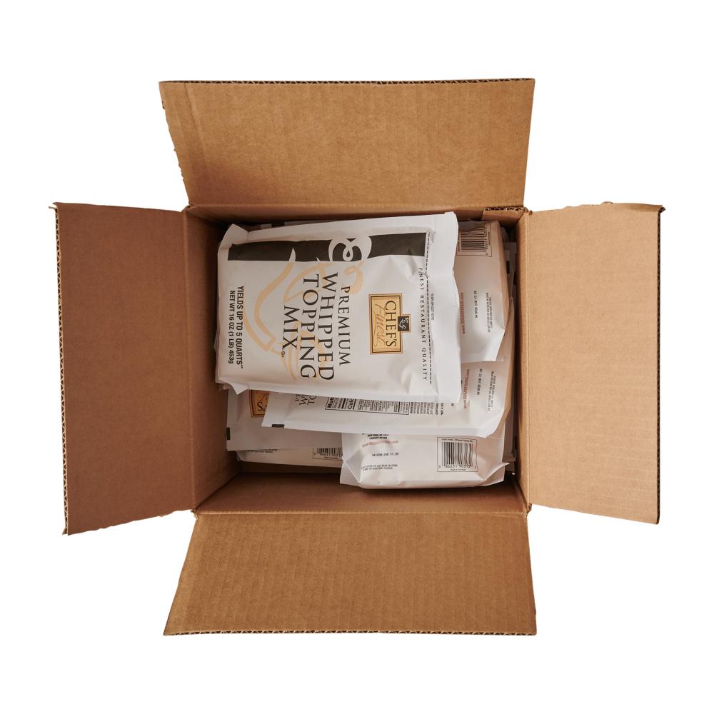 Product gallery 2906247