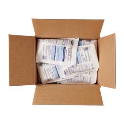 Product thumb gallery 2951362