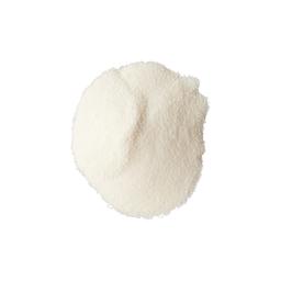 Product thumb gallery 2951368