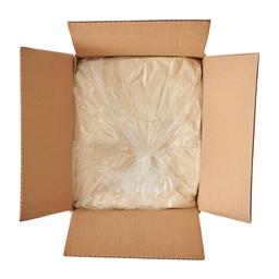Product thumb gallery 2906265