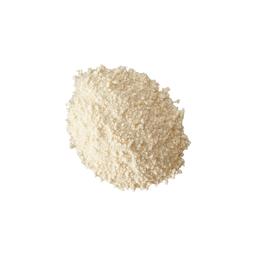 Product thumb gallery 2906268