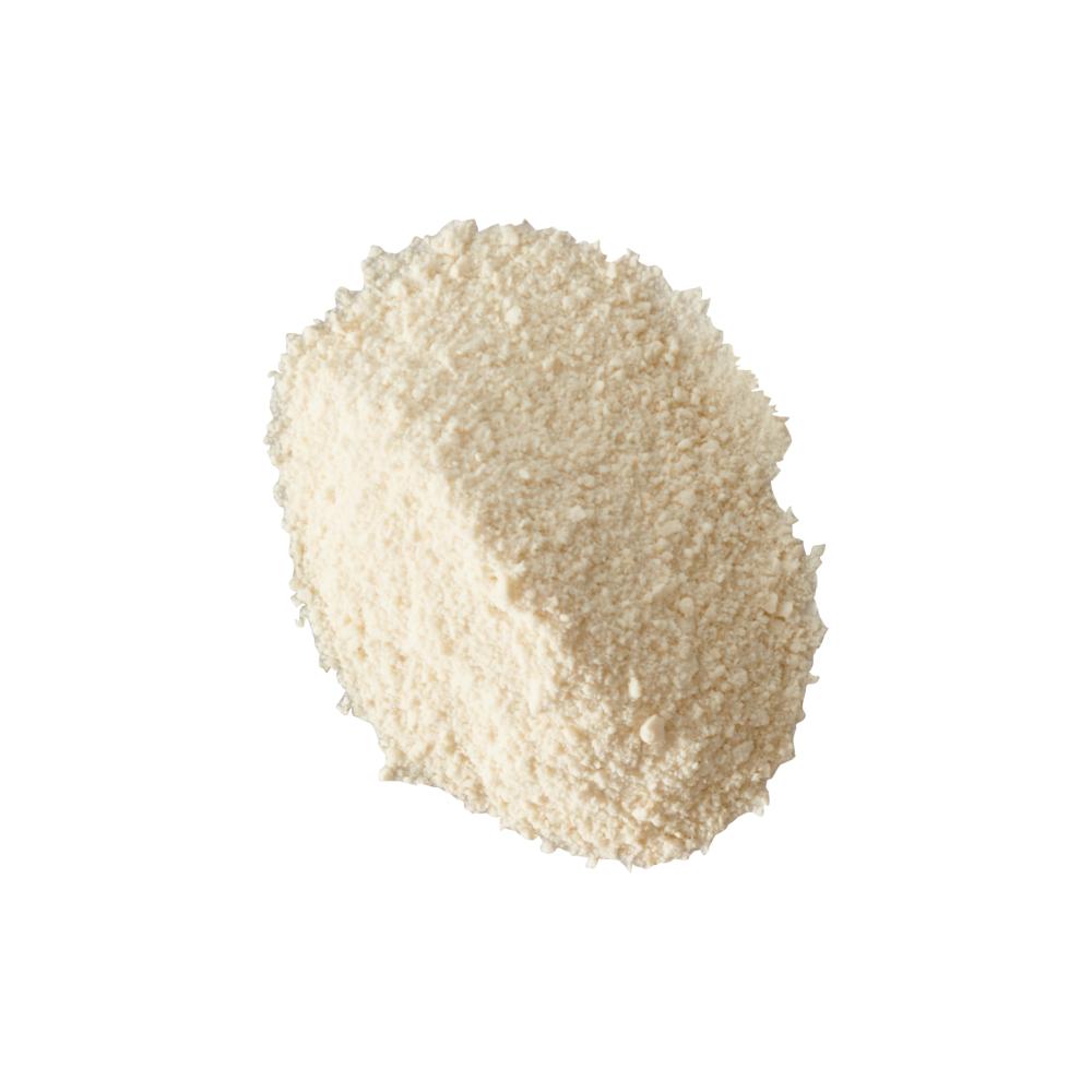 Product gallery 2906286