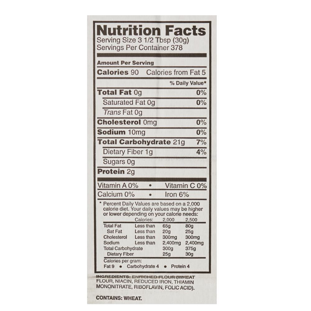 Product gallery 2906289