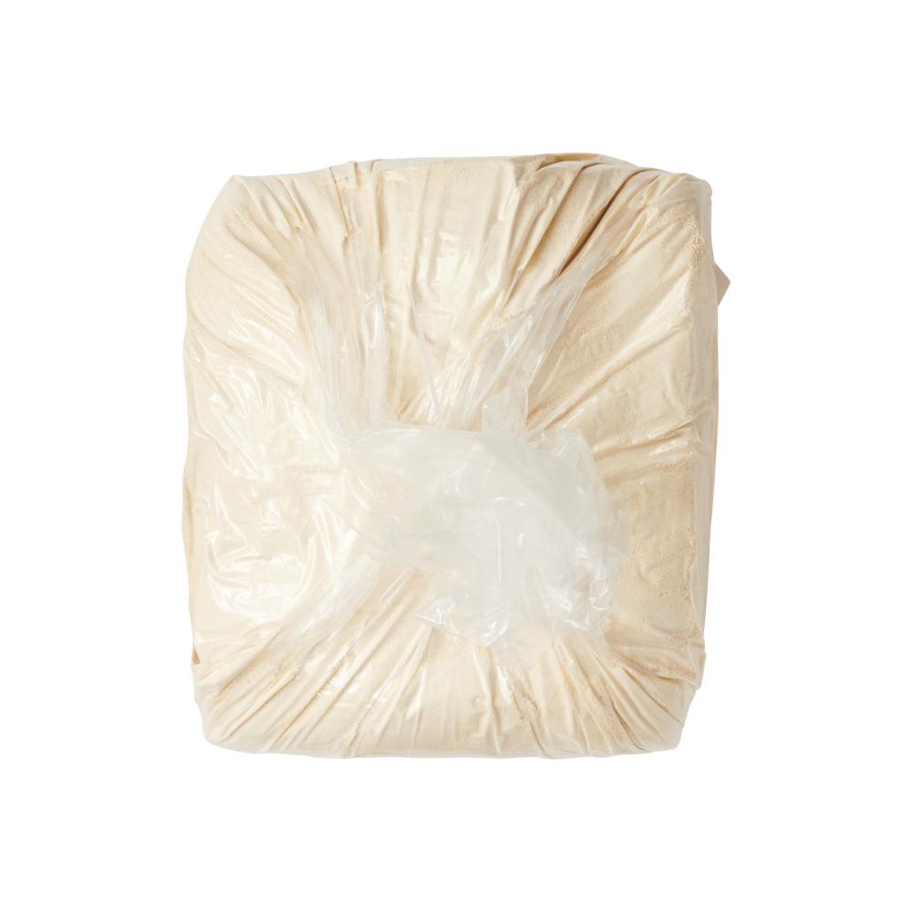 Product gallery 2906295