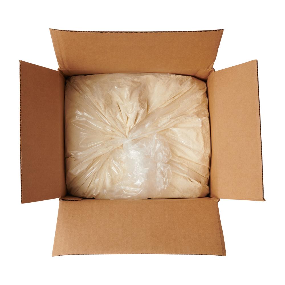 Product gallery 2906298