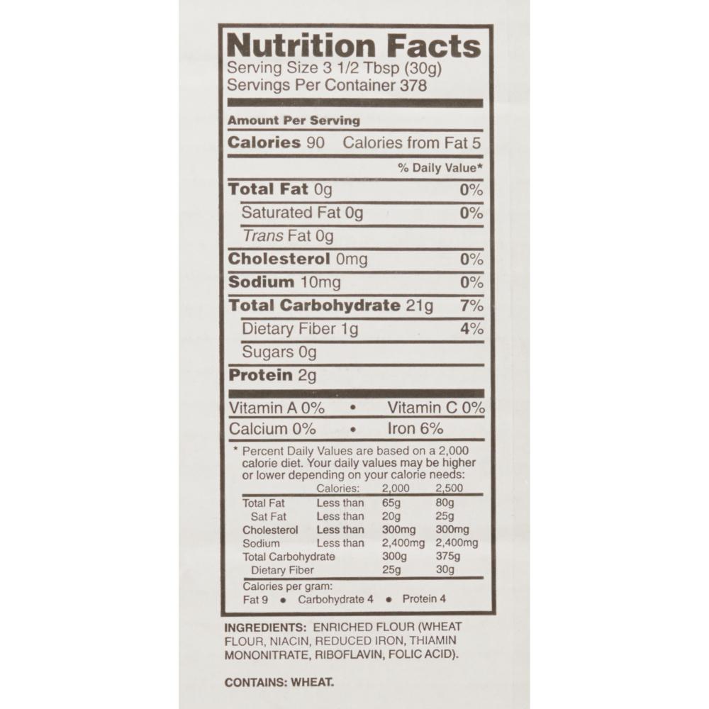 Product gallery 2906301