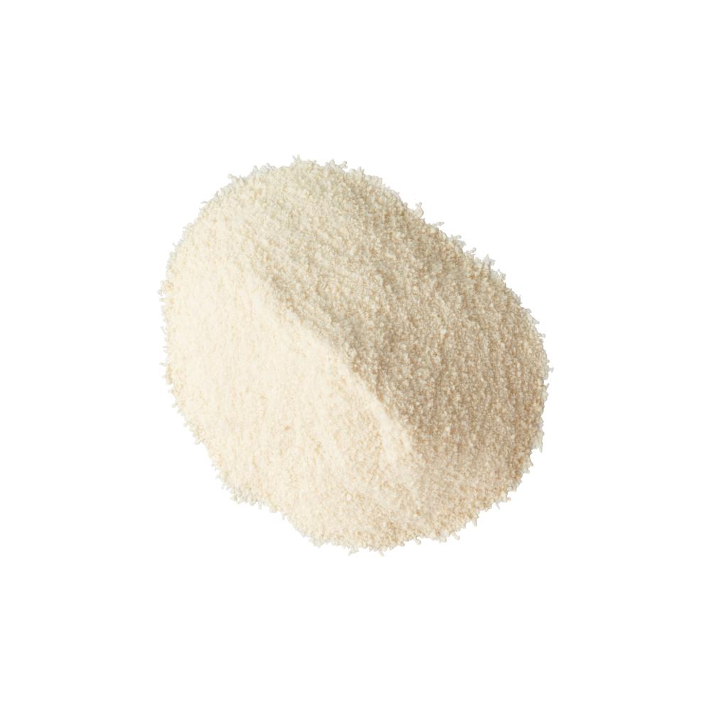 Product gallery 2906307