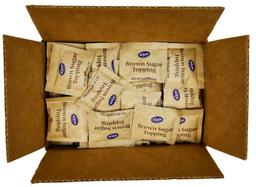 Product thumb gallery 2906316