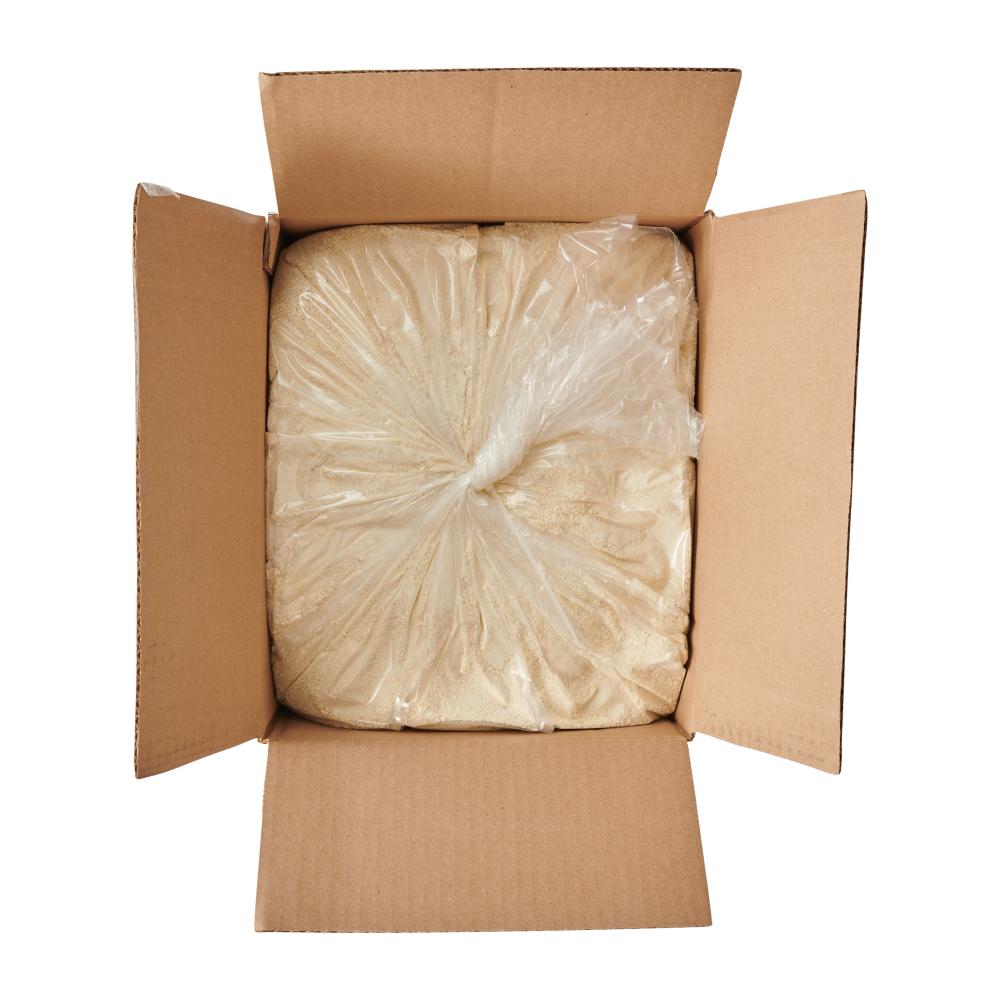 Product gallery 2906328