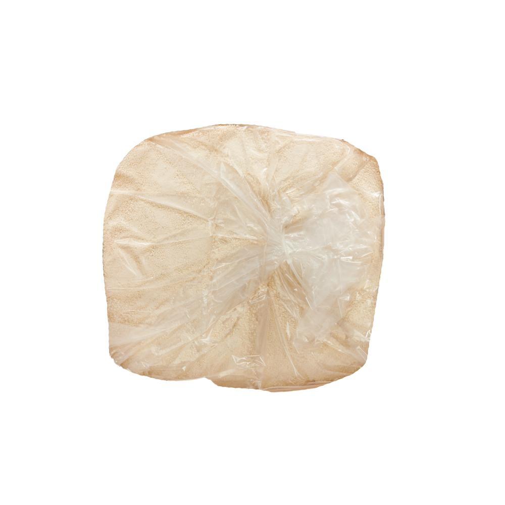 Product gallery 2906331