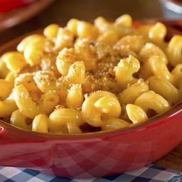 Product thumb gallery 2535186