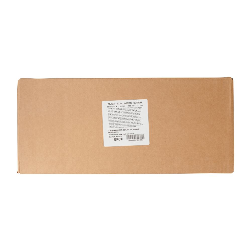 Product gallery 2877353