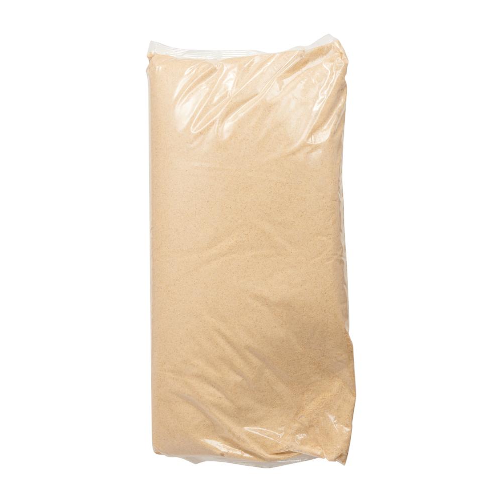 Product gallery 2877359