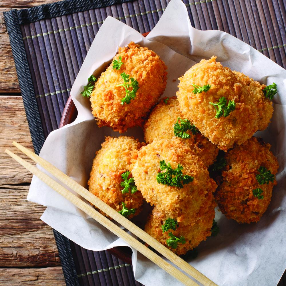 Product gallery 2877365