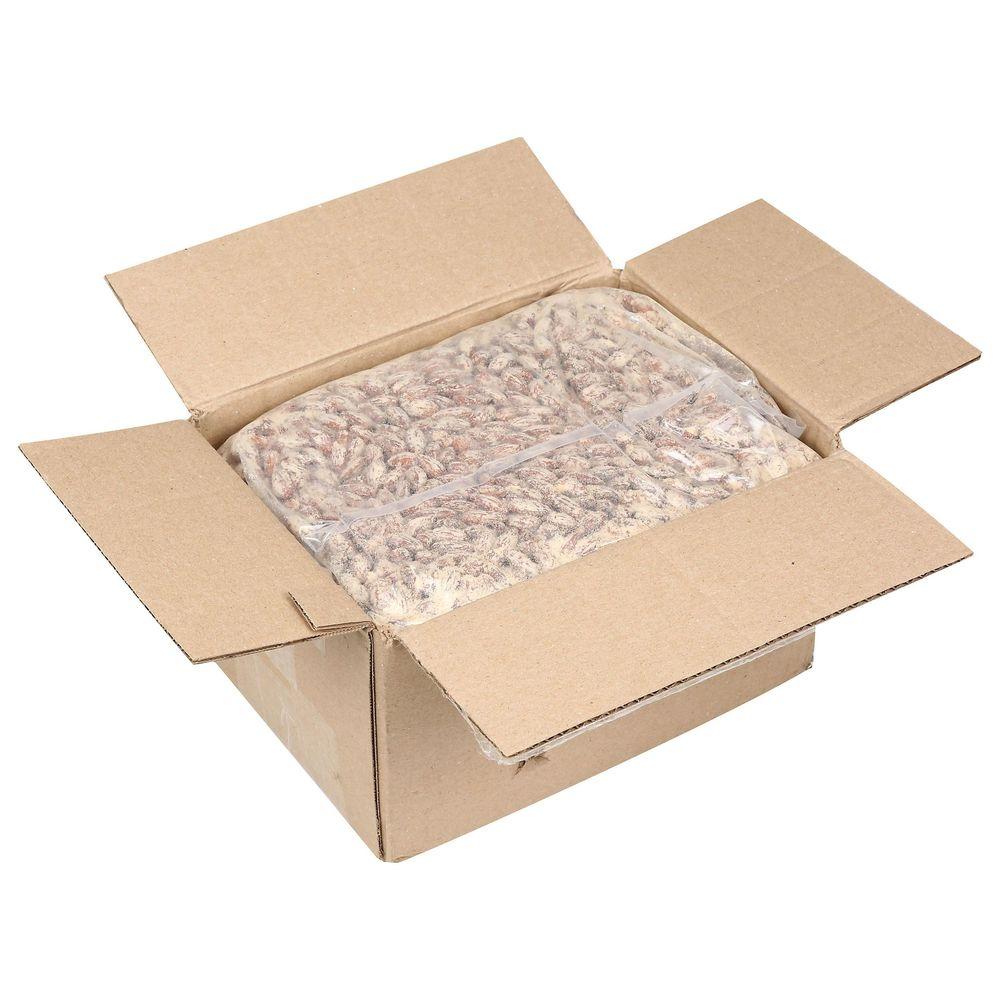 Product gallery 55919290