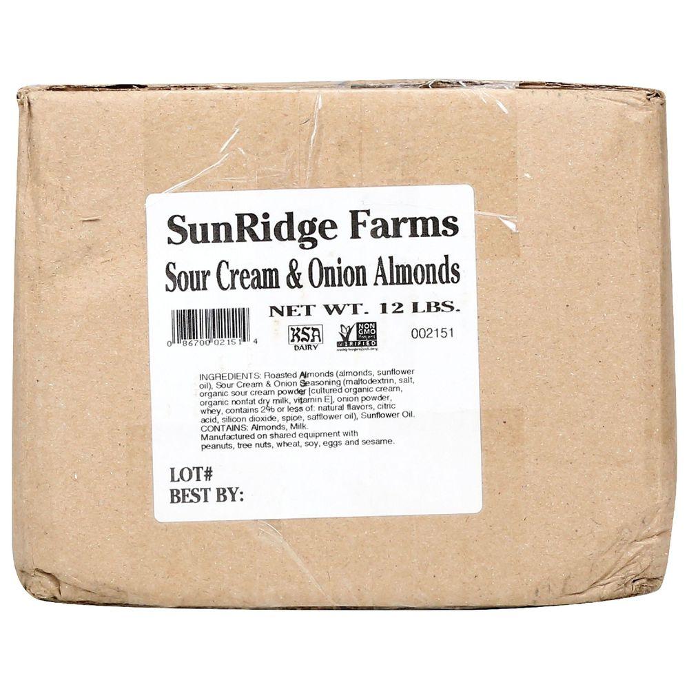 Product gallery 862843297