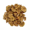 Sunridge Farms Hatch Chile Fiesta Mix, 1 Pound -- 12 per case