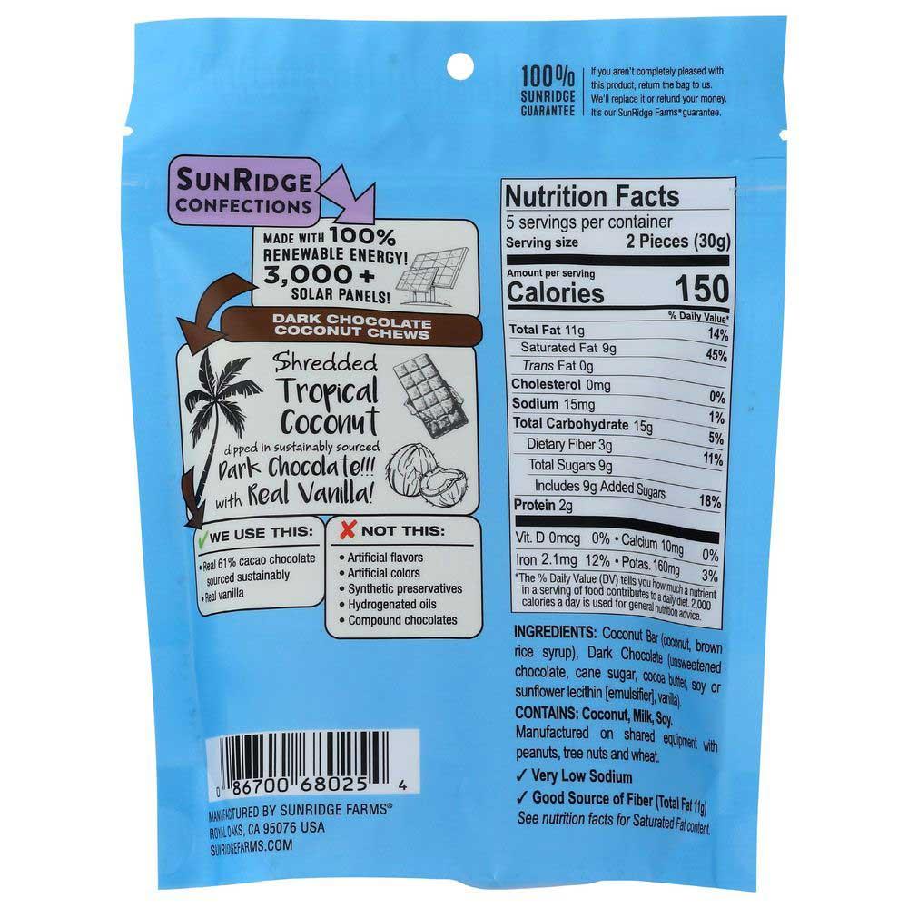 Product gallery 513842193