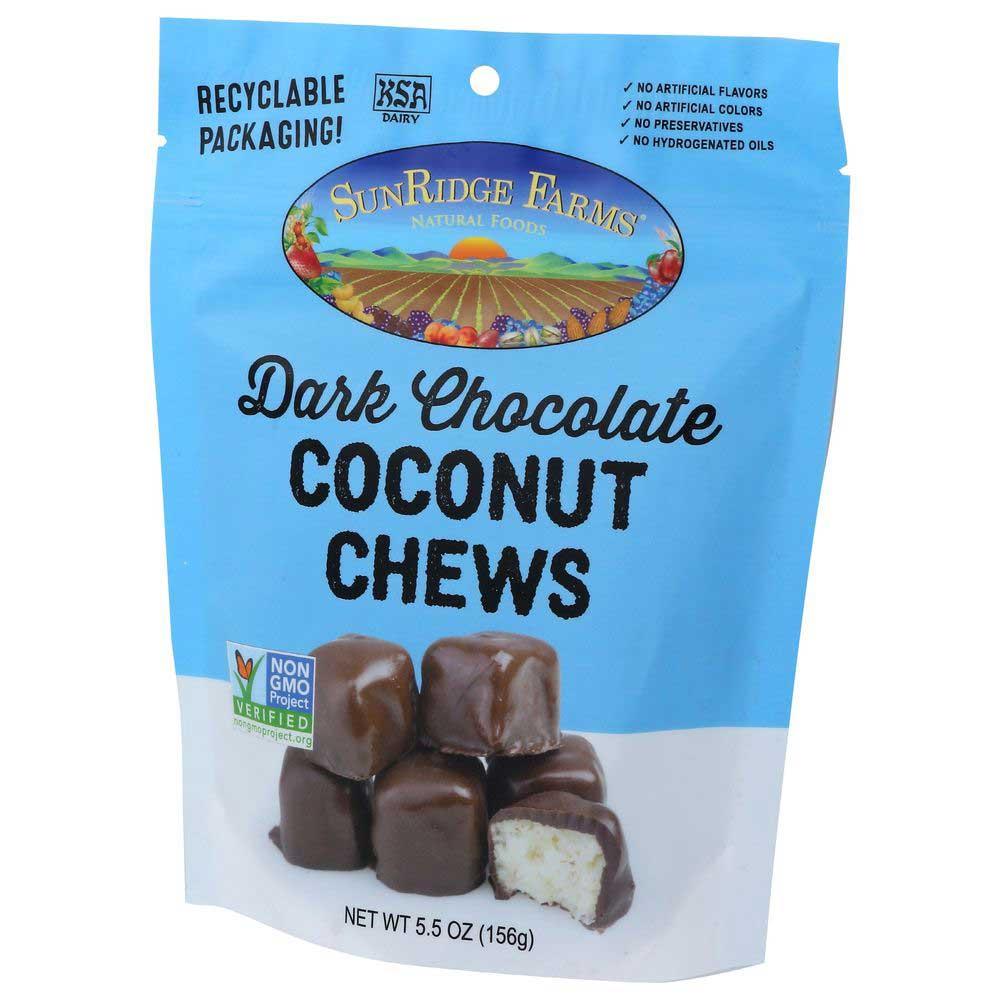 Product gallery 165633955